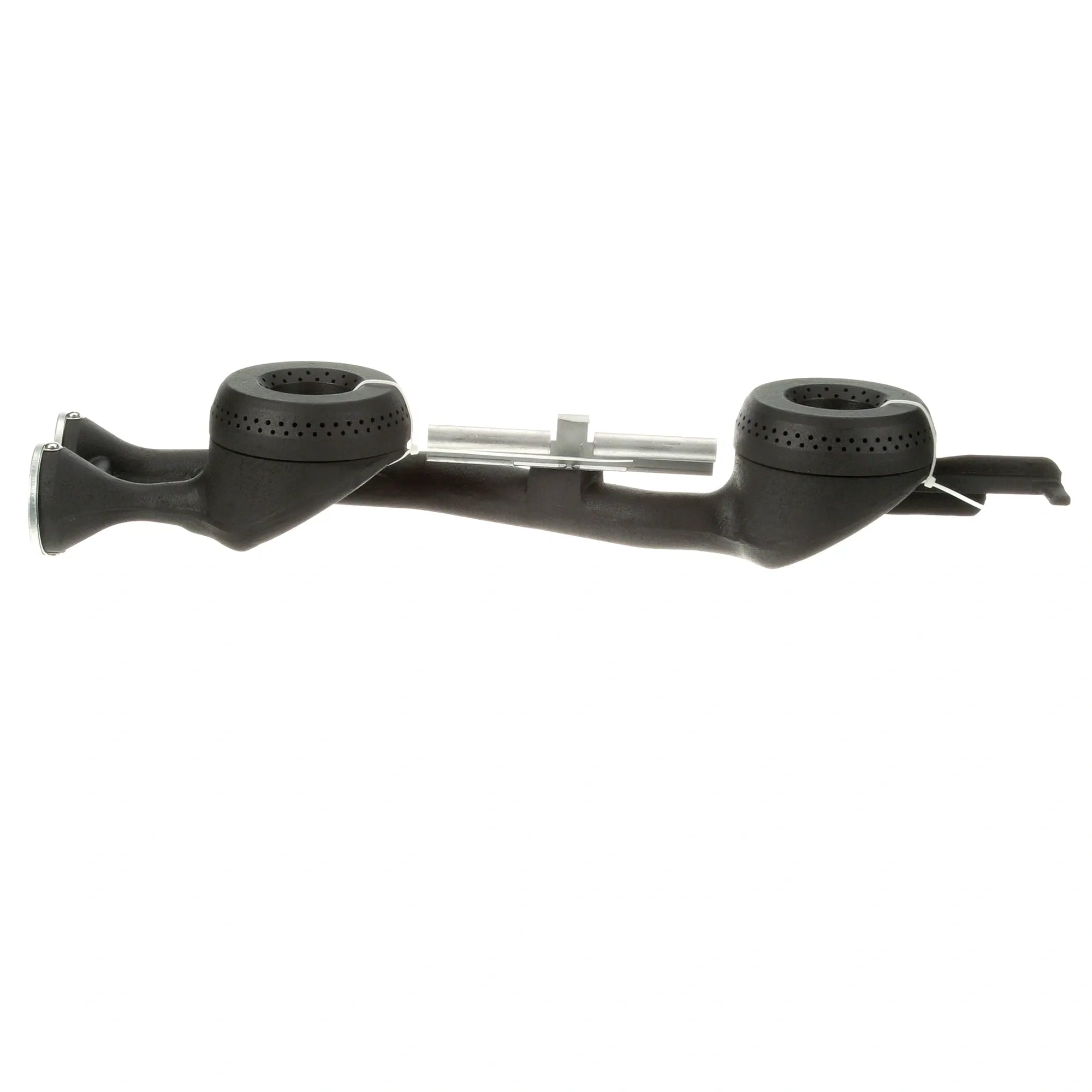 00-763209-000A1 Hobart - New Chall Assy Series Venturi alternate view 1 00-763209-000A1 Hobart - New Chall Assy Series Venturi alternate view 1